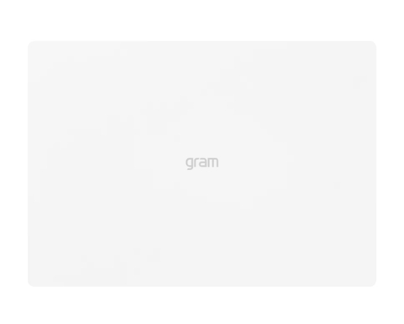 LG 그램 프로 16인치(40.6cm) 인텔 울트라7 가격 및 스펙