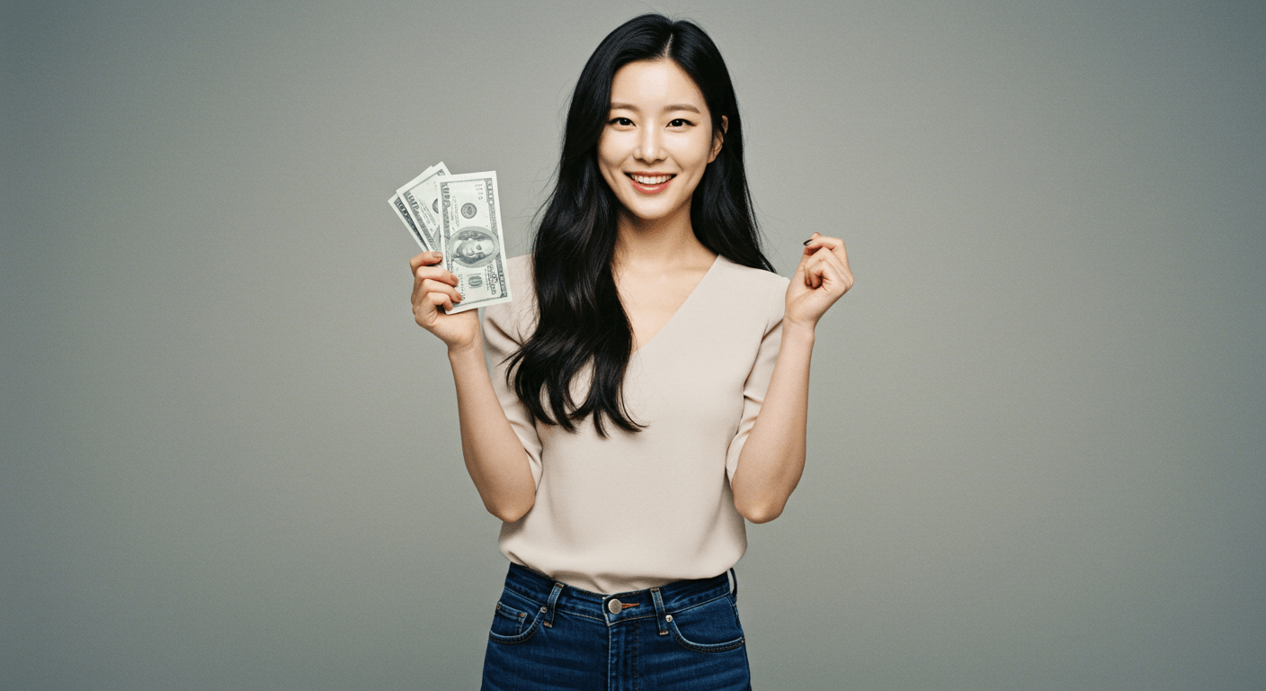 1. 국세청 원클릭 환급 서비스란?