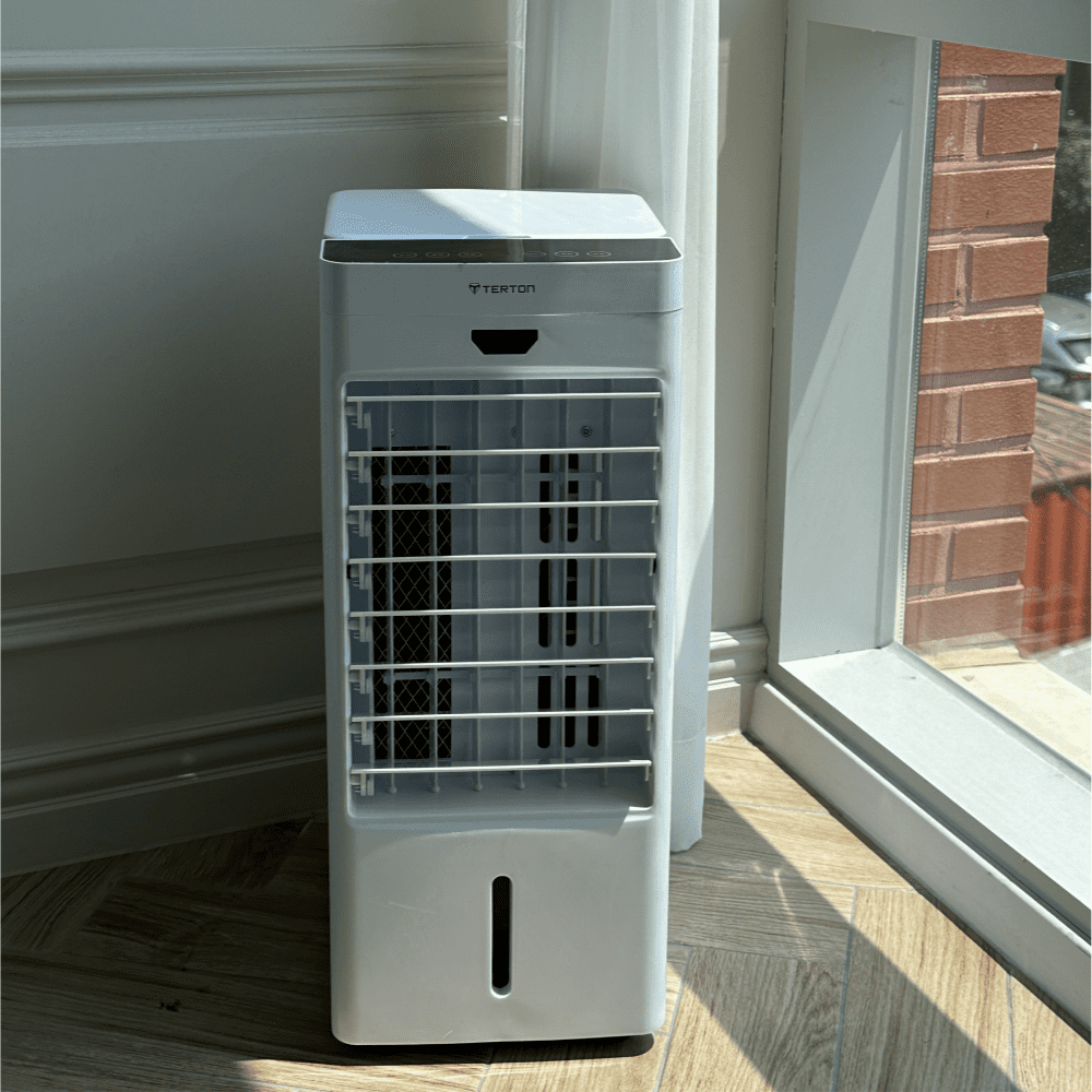 냉풍기 인기 추천 순위 TOP 5 - 네이버, 쿠팡, G마켓 판매 순위 분석