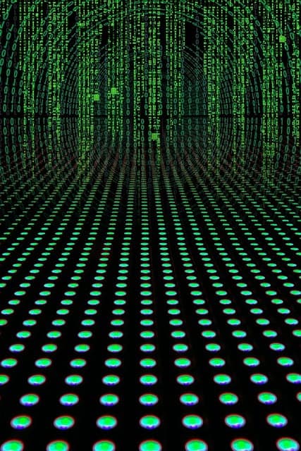 거시경제 지표와 주식 시장 – 초보자가 꼭 알아야 할 핵심 지표