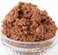 된장 종류 차이