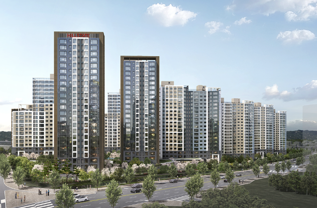 주택시장-안정화-방안