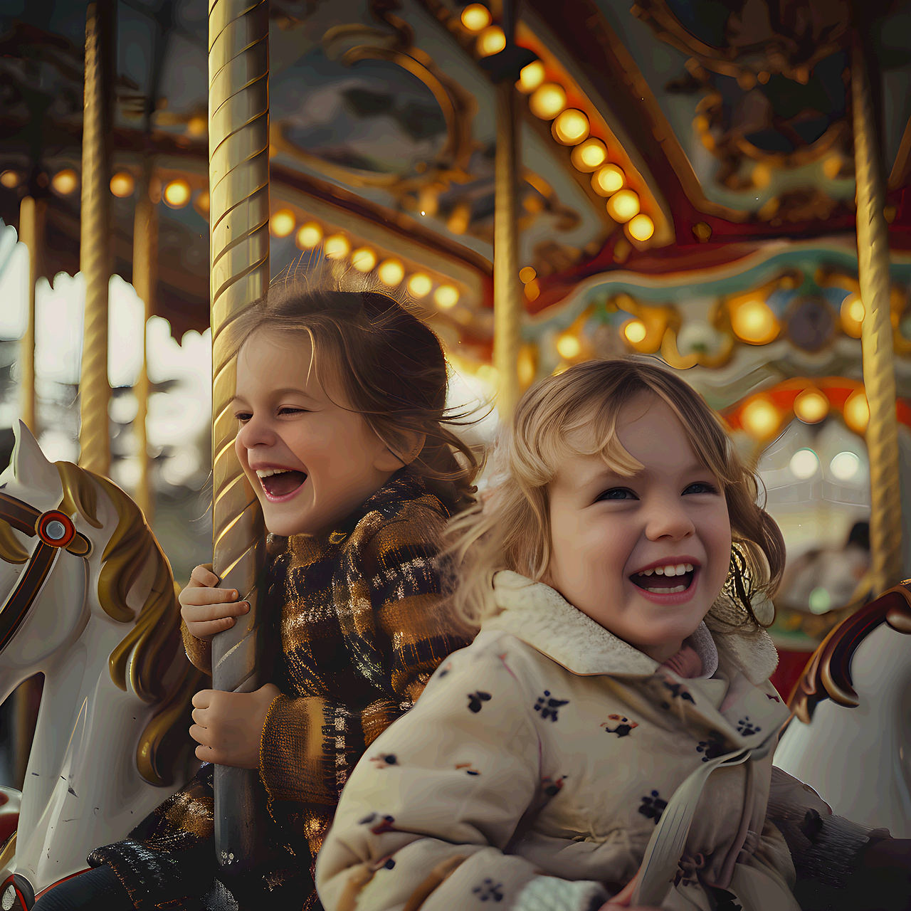 감정을 글로 표현하면 뇌에서 일어나는 변화
