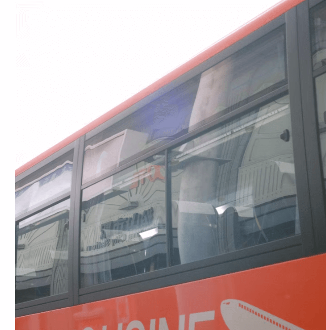 모바일 고속버스 예매&amp;#44; 한 번에 끝내는 방법