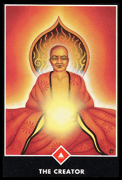 오늘의 운세에 관한 사진