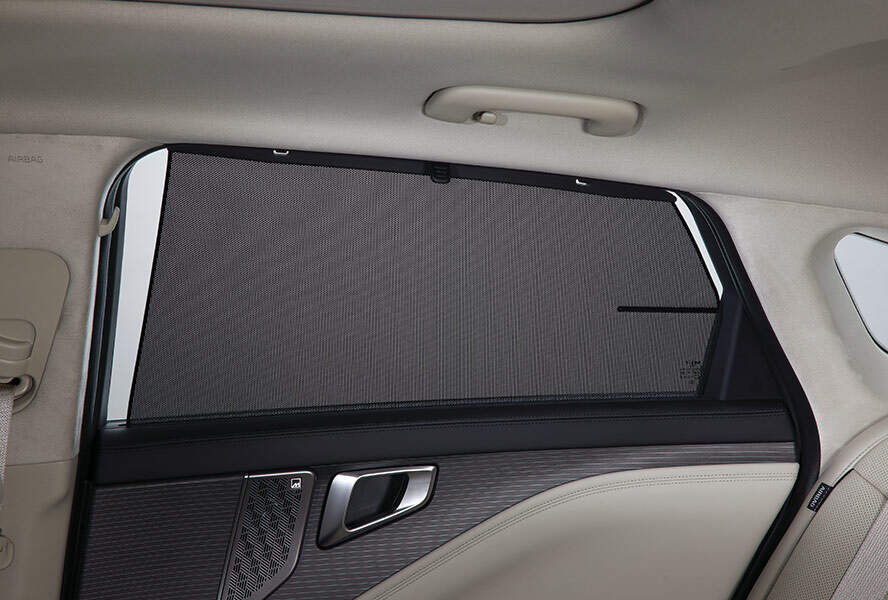 신차 중고차 구매 준대형 세단 기아 k8 장점&amp;#44; 단점&amp;#44; 결함 시승해보고 구매