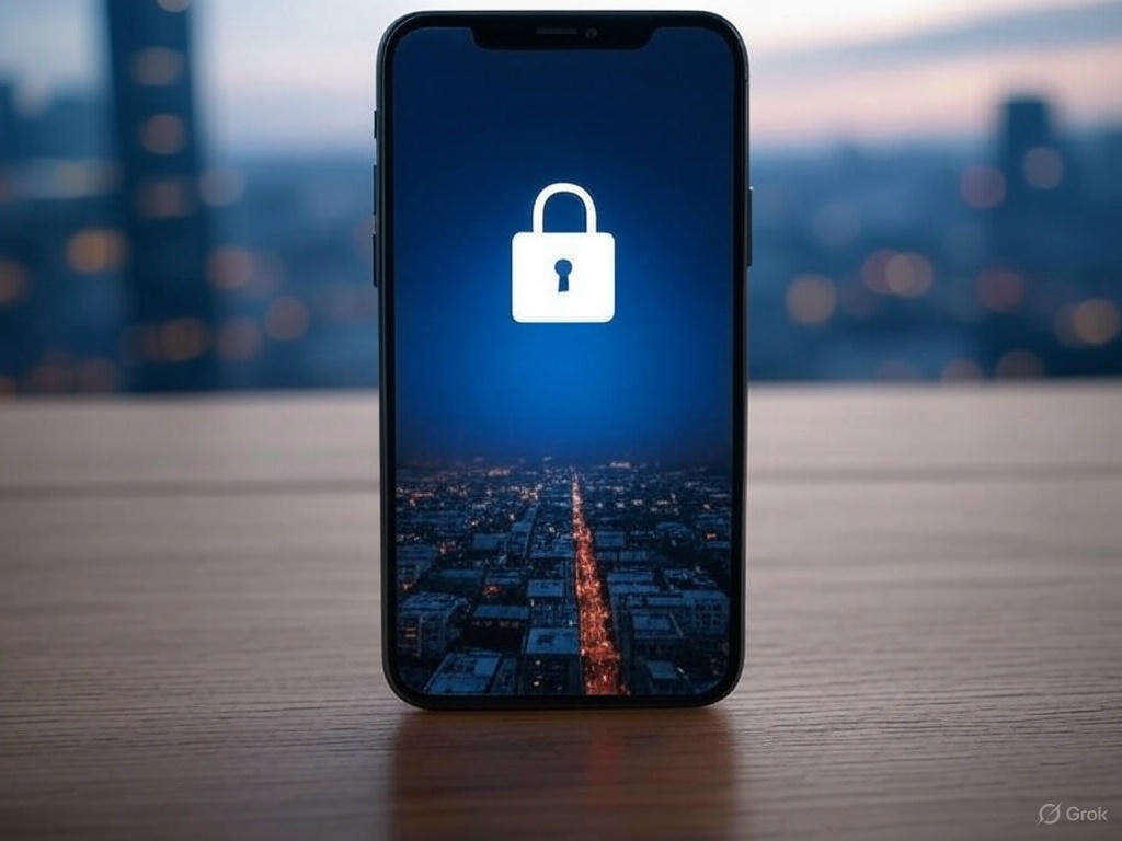 SK텔레콤 유심 해킹 사건 총정리