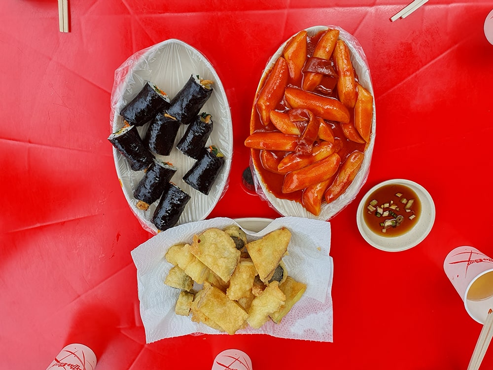 강촌떡볶이-8