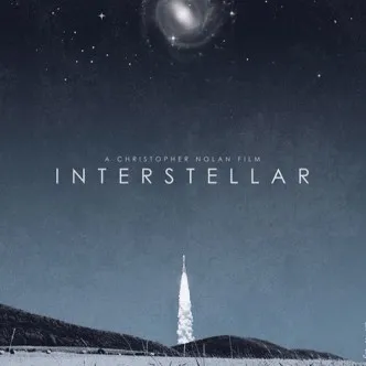 인터스텔라(Interstellar)
