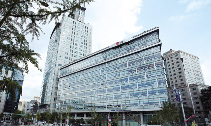 2025년 하반기 LX인터내셔널 채용 정보