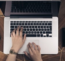 국민청원 홈페이지