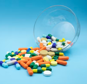 비타민K2 영양제 제대로 고르는 방법