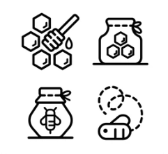 프로폴리스 효능