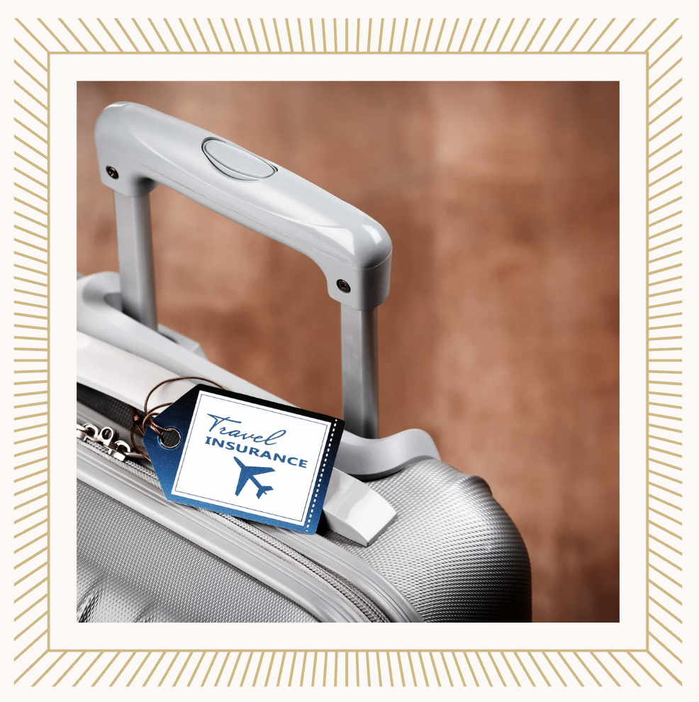 마티나라운지 우리카드 혜택