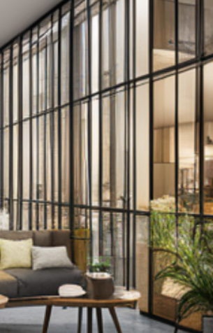 신한은행 주택담보대출