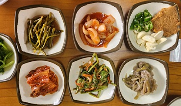 정약용주막