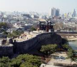 2025년 하반기 수원시 공공기관 통합채용 : 수원시정연구원