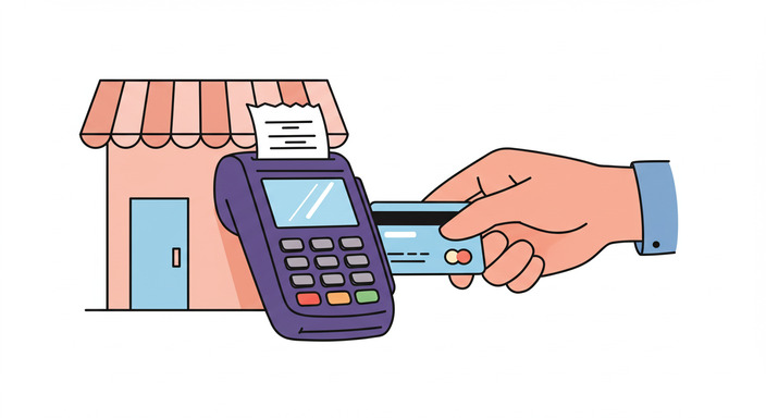 민생회복소비쿠폰-신한카드