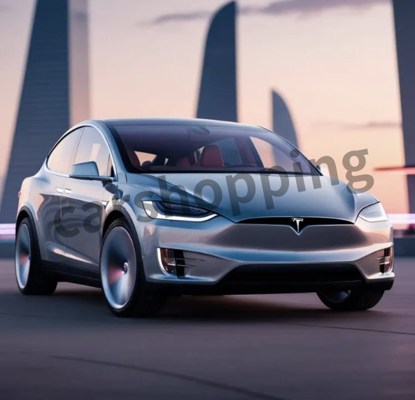 현대모비스 하임즈프로그램