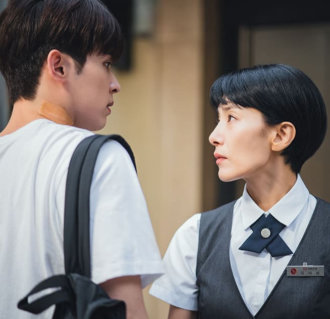 종이달 시청률 (4)