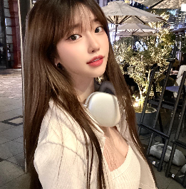 과즙세연