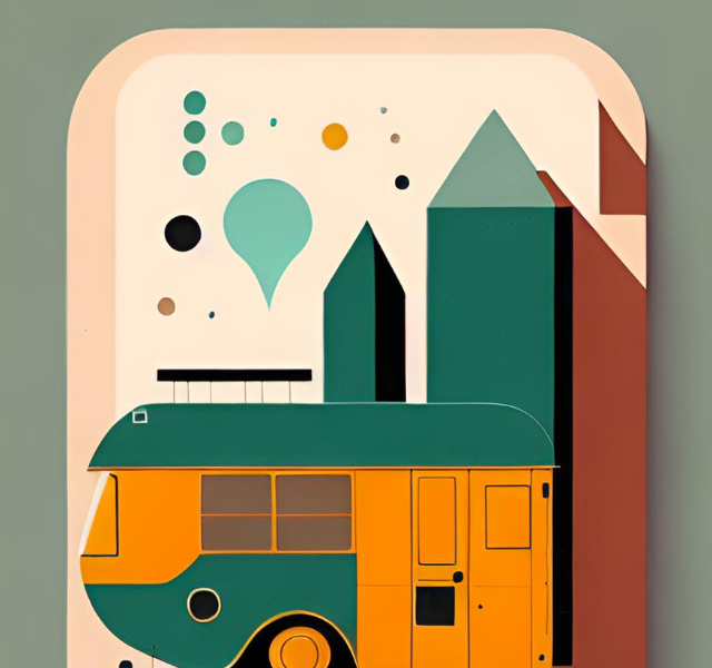 당근마켓 타지역 구매방법 안전하게 거래하기