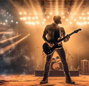 2024년 인터파크 티켓예매 성공비결