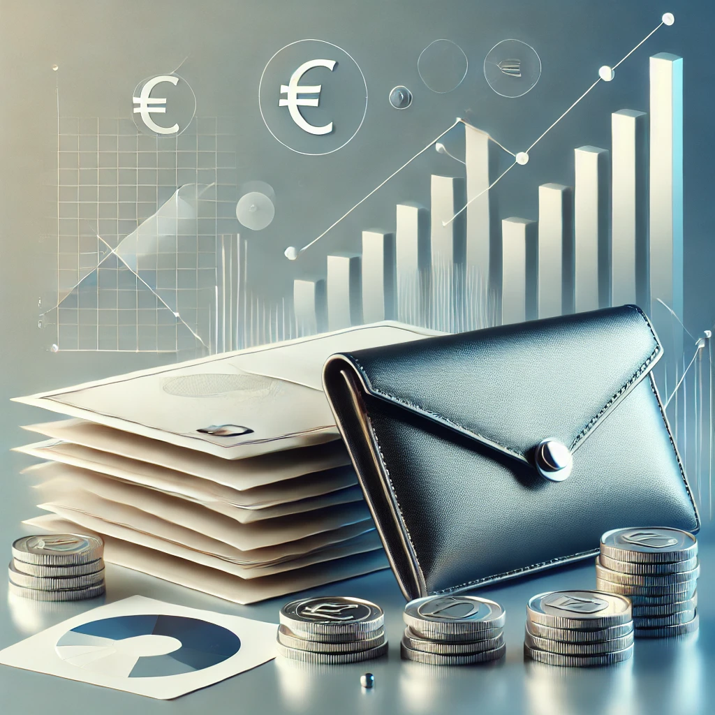 2025년 서울시 설날 명절위로금 대상, 신청, 혜택 3분 총정리