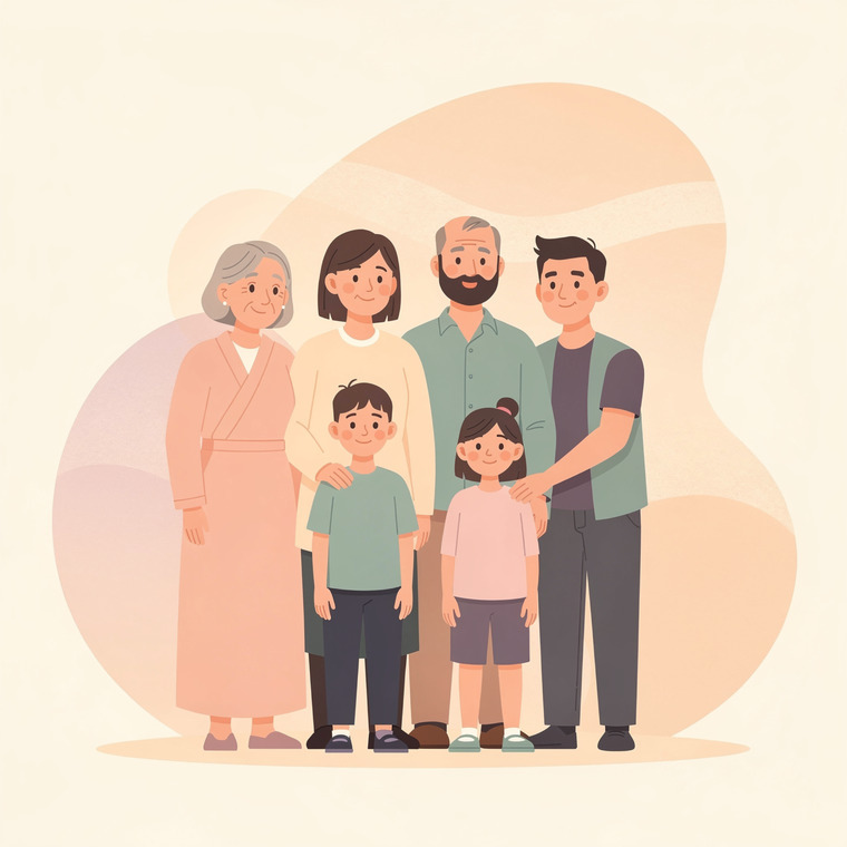 건강생활 실천 12만원 지원금 