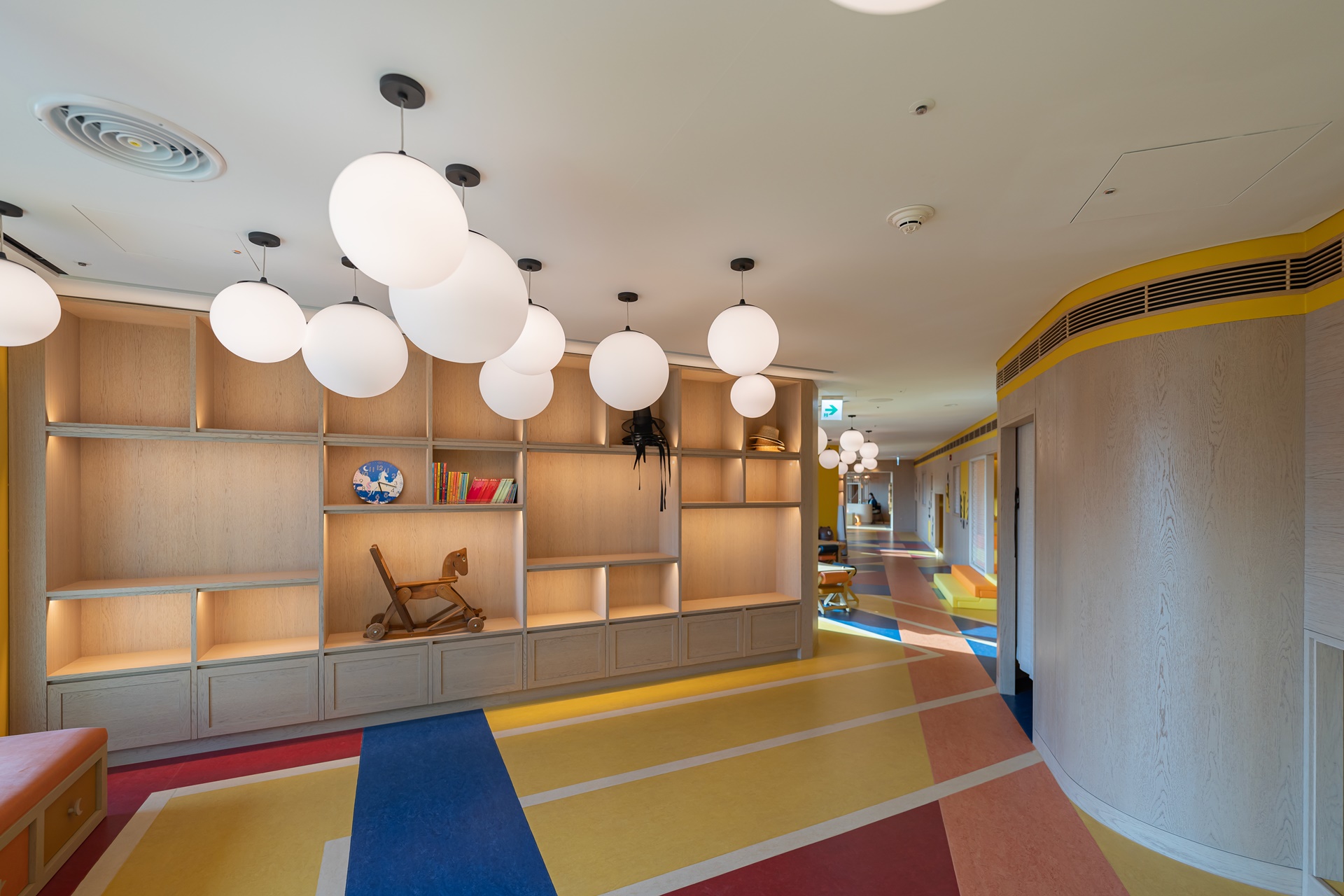 #JW메리어트 #JW메리어트제주 #JW메리어트제주리조트&스파 #범섬 #빌벤슬리 #서귀포호텔 #제주리조트 #제주메리어트 #제주여행 #제주호텔 #댄싱두루미 #더플라잉호그 #아일랜드키친