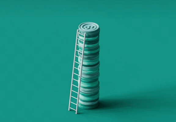 민생지원금 3차 신청하기&amp;#44; 지원 지역 확인하기