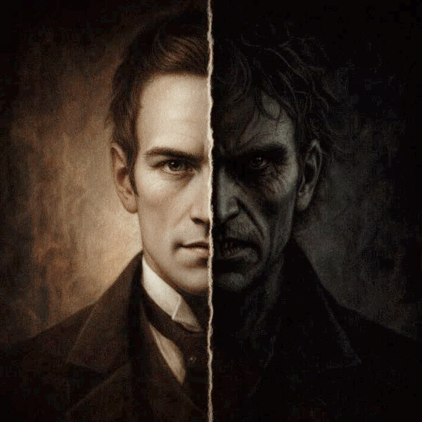 지킬-박사와-하이드