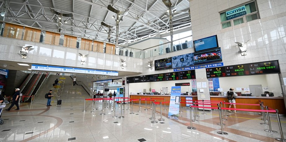 목포 제주도 배편