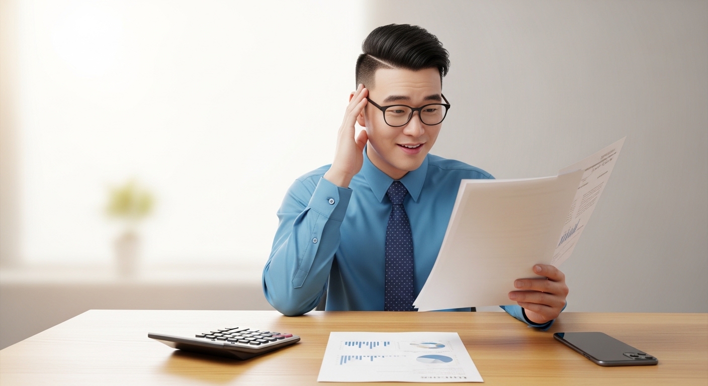 절대 피해야 할 위험한 방법들