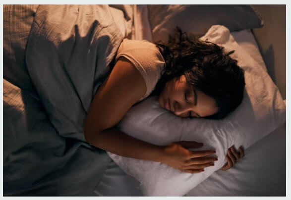 마그네슘 영양제 추천 BEST 3