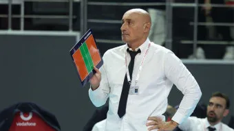 2025 2026 시즌 흥국생명 배구단 선수 명단 및 연봉 계약 FA 외국인 선수 정보 로스터 분석_9