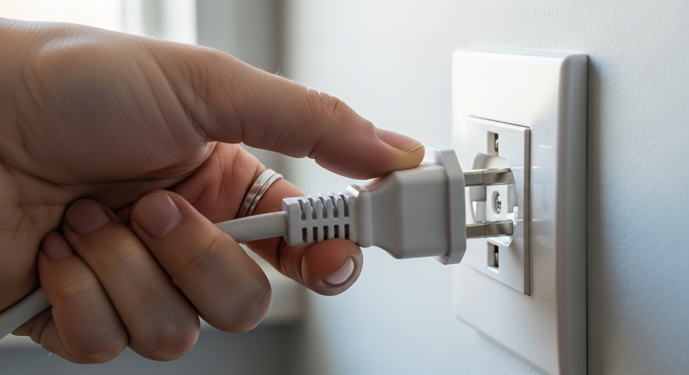 전기장판전자파