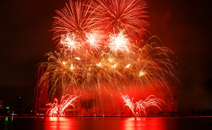 2024-서울-불꽃축제-골든티켓-일정-응모-방법-명당-자리