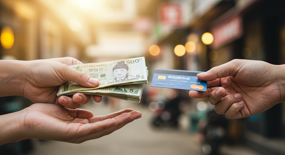 민생회복지원금 2025: 신청부터 지급까지, 당신이 알아야 할 모든 것 (FAQ 포함) 관련2