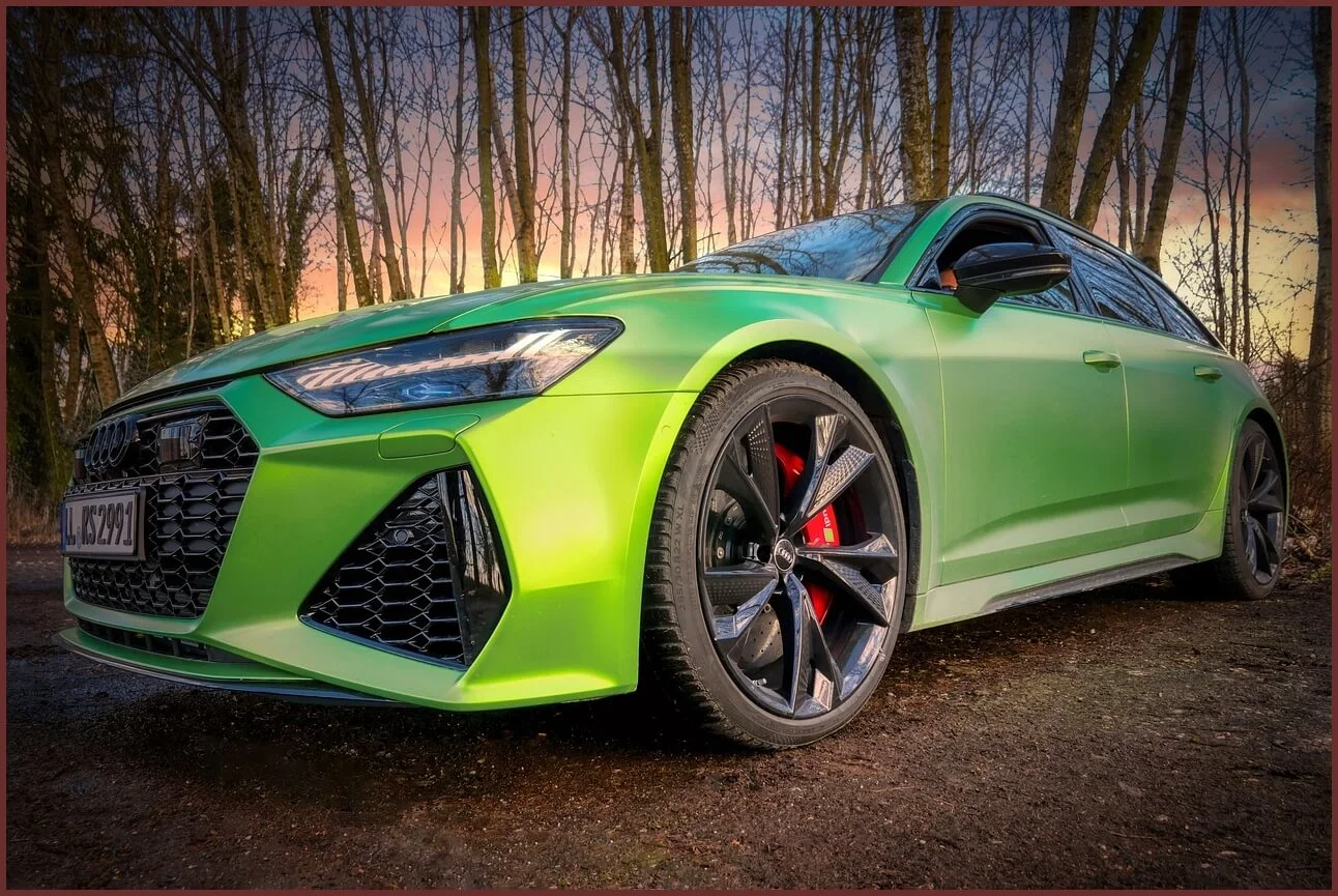 현대 캐스퍼 가격표