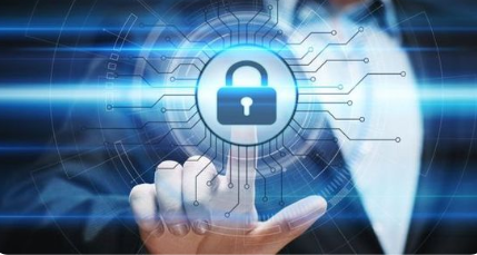 단지 상가 입점 전략 – 업종, 타이밍, 배치 노하우