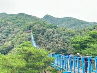 원주 가볼만한곳 베스트10 현지인 추천 필수코스_5