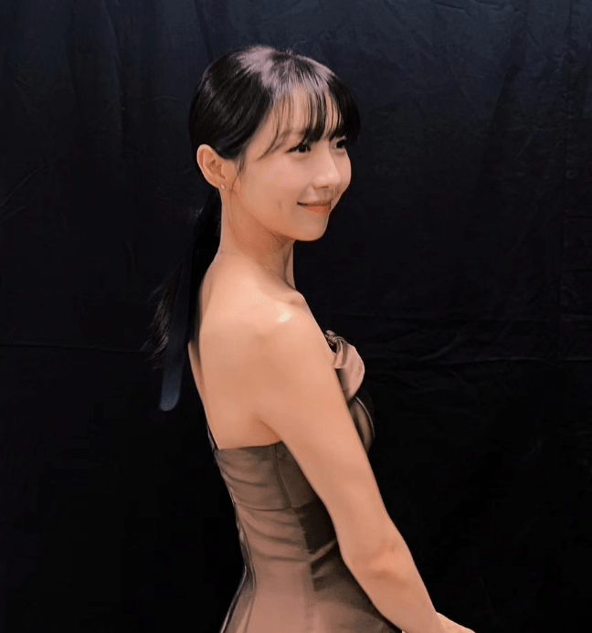 열녀박씨 계약결혼뎐 줄거리 등장인물