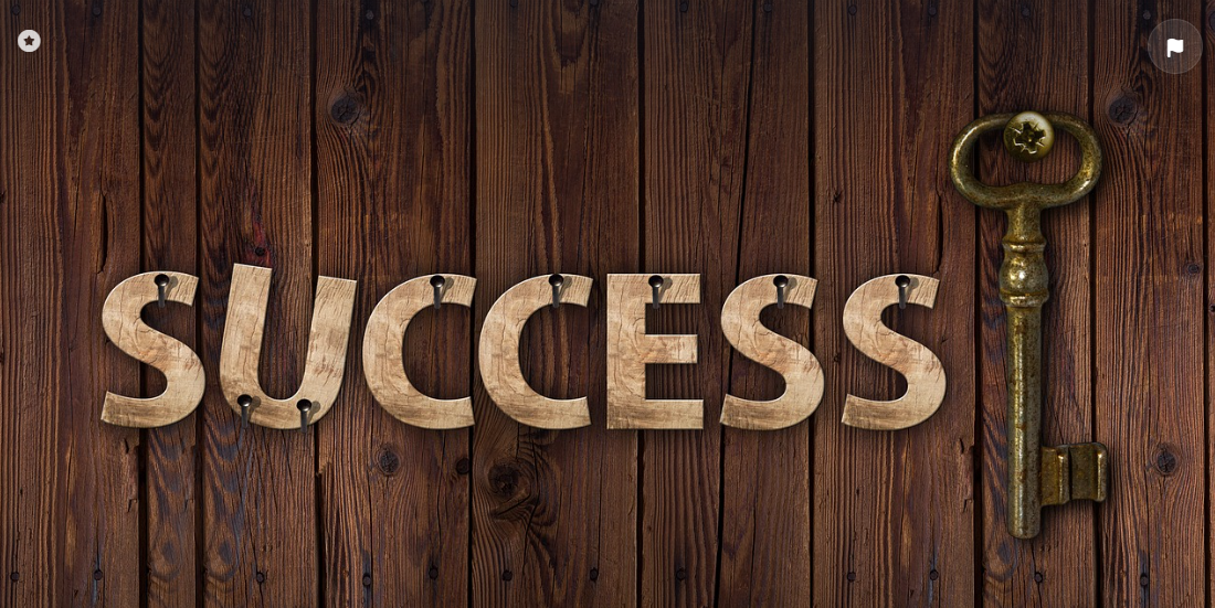 비즈니스 매너 관련 사진