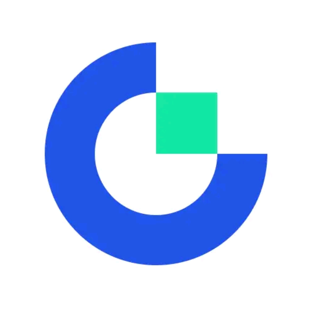 가상화폐 거래소 게이트 아이오 심볼