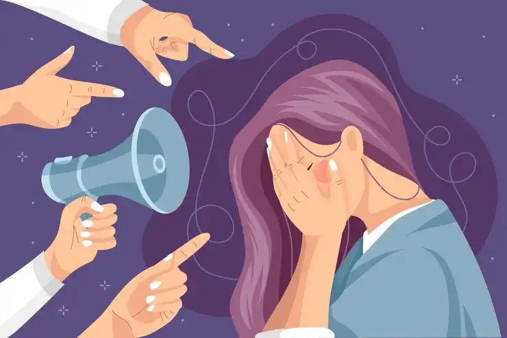 박나래 갑질 의혹 타임라인