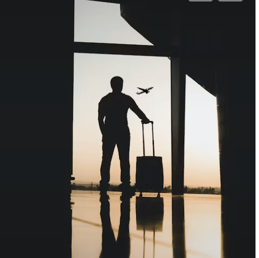 마이뱅크 여행자 보험 할인 쿠폰