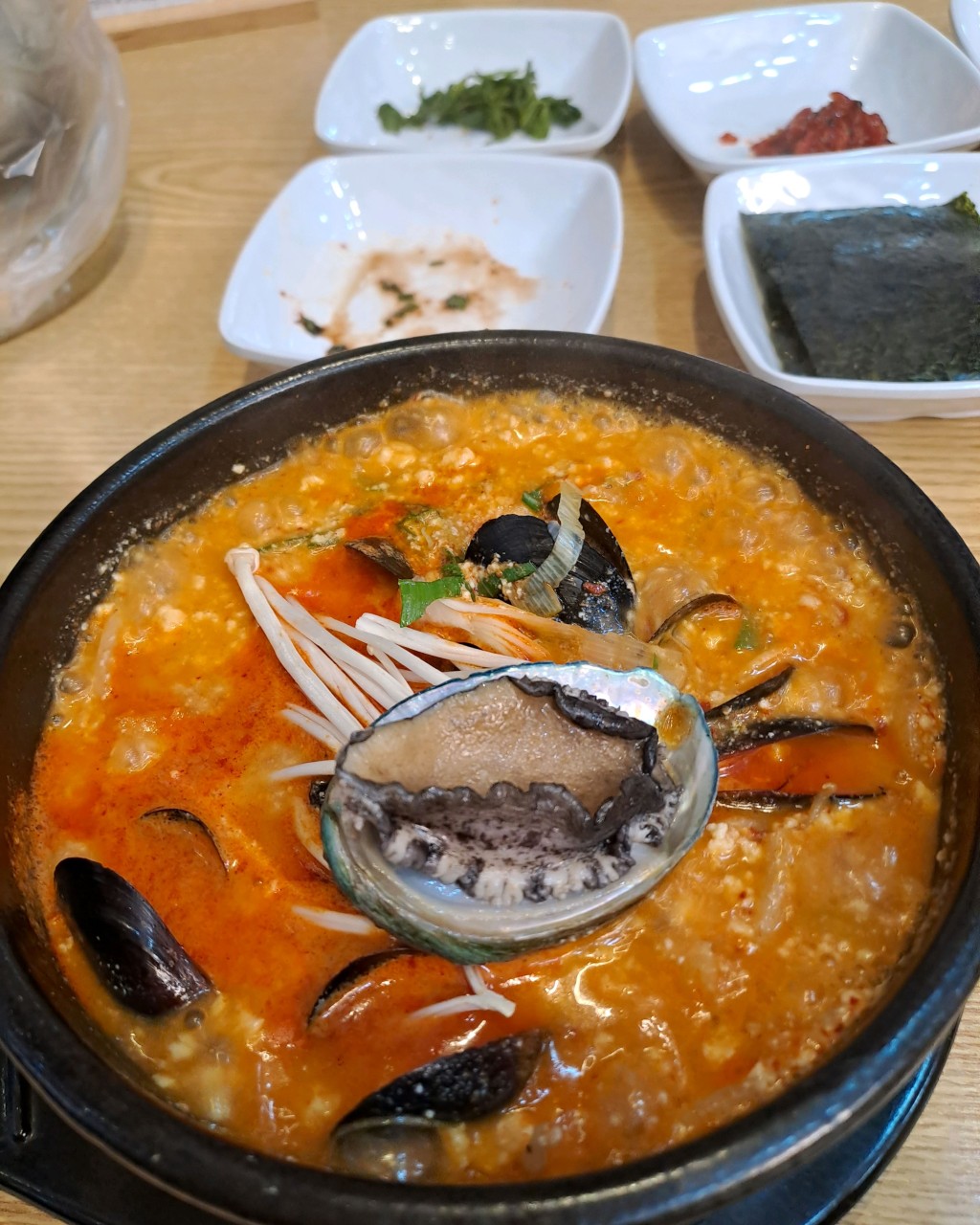 강릉여행 맛집 추천 : 맛집 베스트 7