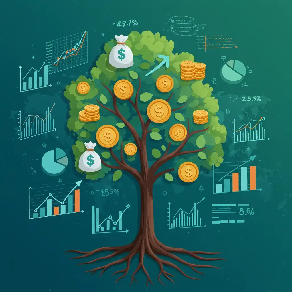 백금T&A(046310) 2025년 배당