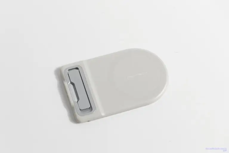 셔터그립 맥세이프